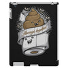 always together iPad 3 and 4 Case