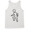 everyday im shufflin t shirt shuffling lmafo rock party Tank Top