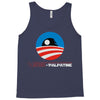 vader palpatine Tank Top