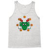 my wish Tank Top