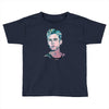 avicii Toddler T-shirt