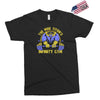 infinity gym Exclusive T-shirt