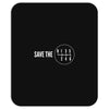 save the manual transmissions (stick shift) Mousepad