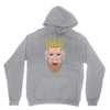 conor mcgregor Unisex Hoodie