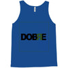 Dobre Tank Top