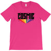 Cosmic T-Shirt