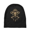 dreamcatcher Baby Beanies