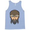 saladin Tank Top