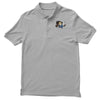 hylian selfie Men's Polo Shirt