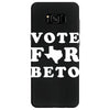 vote for beto Samsung Galaxy S8