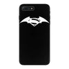 dawn of justice iPhone 7 Plus Case