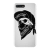 hardcore iPhone 7 Plus Case