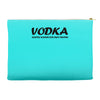 vodka water for happy people t shirt s m l xl 2xl 3xl funny beer keg c Accessory Pouches