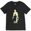 obtainer of rare antiquities V-Neck Tee