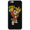get job iPhone 6/6s Case