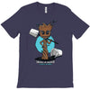 plantez un arbre T-Shirt