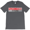 TOP PLAYER T-Shirt