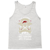 I'm A Veteran Granddad T Shirt Tank Top