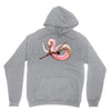 ghost leviathan Unisex Hoodie