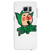 tingles Samsung Galaxy S7 Edge