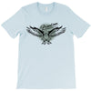Eagle Freedom T-Shirt