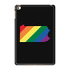 Pennsylvania LGBT Rights iPad Mini 4