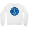 andromeda initiative Crewneck Sweatshirt