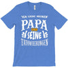 papa   tatowierungen T-Shirt