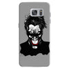 joker 4 Samsung Galaxy S7