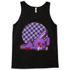 bonnie plushie Tank Top