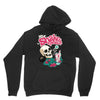 milk shakespeare Hoodie