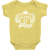 poker Baby Bodysuit
