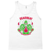 deadbet Tank Top