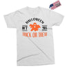 halloween 2018 Exclusive T-shirt