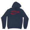 enjoy christmas Hoodie