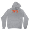 cancer logo Unisex Hoodie