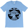 ufo T-Shirt