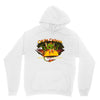 chupacabana Unisex Hoodie