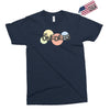 the oneders Exclusive T-shirt