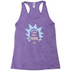 my new catchphrase Racerback Tank