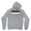 France 1990 Unisex Hoodie
