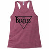 best trend Racerback Tank