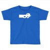 p90 Toddler T-shirt