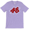 tomizawa T-Shirt