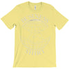 business shirt T-Shirt