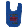 vater 2016 Baby Bibs