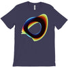 orbital wonky style T-Shirt