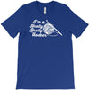 i'm a knotty knotty hooke T-Shirt