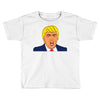 curse Toddler T-shirt