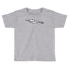 fahrie77 Toddler T-shirt